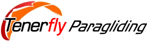 Tenerfly Best Paragliding