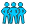 menu item icon