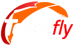 Tenerfly Parapente