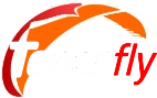 Tenerfly Parapente