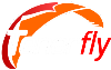Tenerfly Parapente