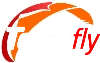 Tenerfly Parapente