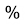menu item icon