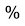 menu item icon
