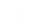 menu item icon