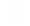menu item icon