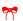 menu item icon