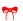menu item icon