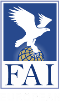 FAI Parapente