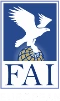 FAI Parapente