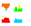 menu item icon