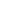 menu item icon