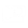menu item icon