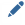 menu item icon