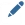 menu item icon