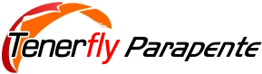 Tenerfly Paragliding Tenerfly Best Paragliding