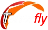 Tenerfly Parapente