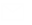 menu item icon