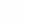 menu item icon