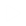 menu item icon