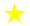 menu item icon
