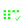 menu item icon