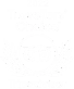 Travelers choise