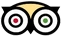 Tripadvisor Tripadvisor Tenerfly