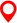 menu item icon
